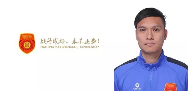 好看的视频你懂的